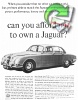 Jaguar 1967 445.jpg